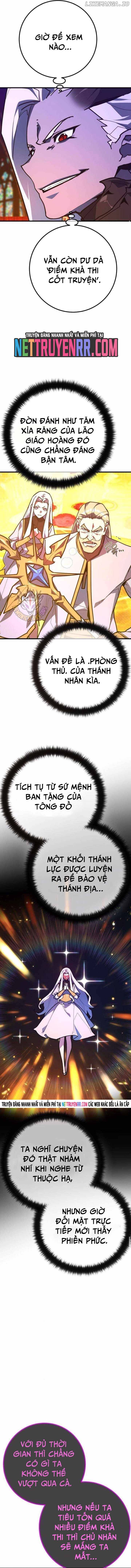 Quỷ Troll Mạnh Nhất Thế Giới Chapter 136 - 8