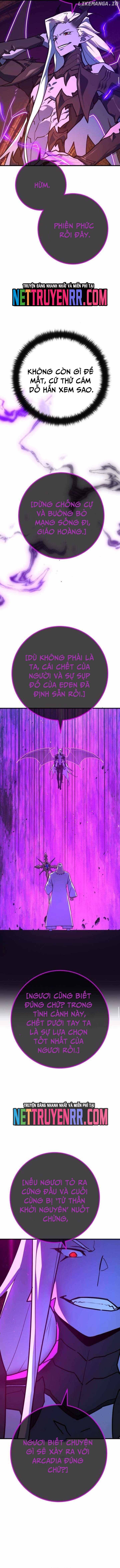 Quỷ Troll Mạnh Nhất Thế Giới Chapter 136 - 9