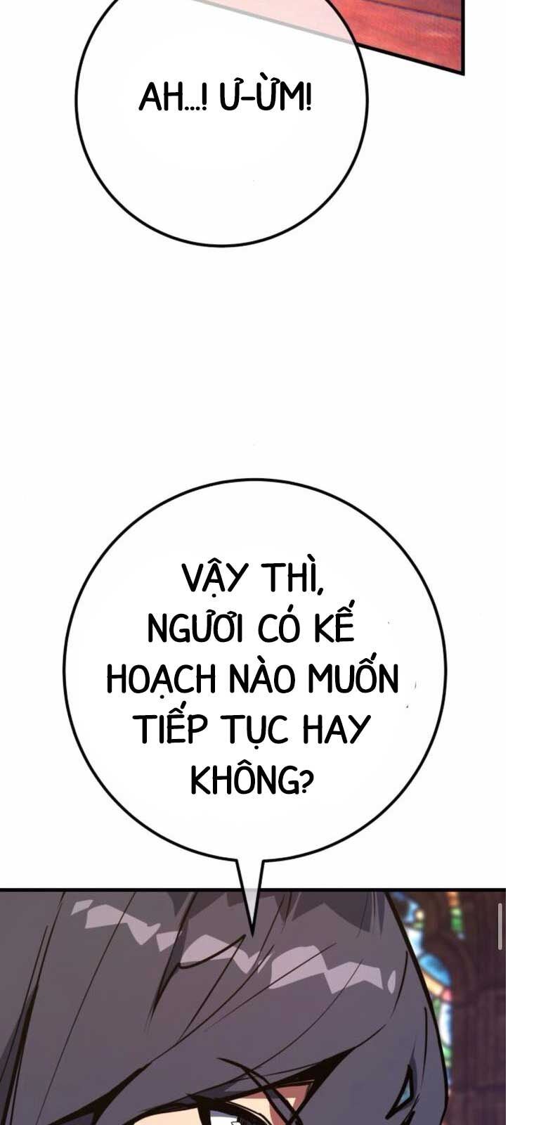 Quỷ Troll Mạnh Nhất Thế Giới Chapter 137.2 - 101