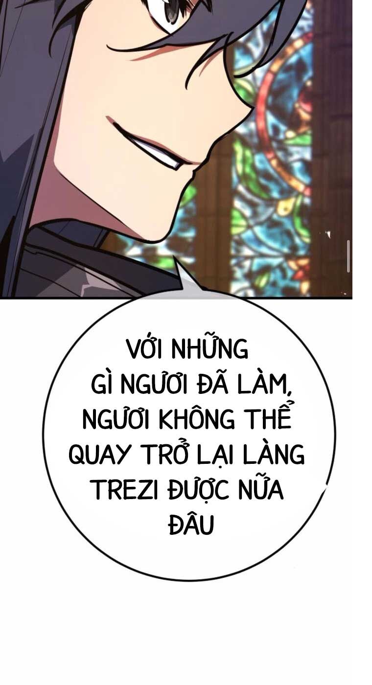 Quỷ Troll Mạnh Nhất Thế Giới Chapter 137.2 - 102