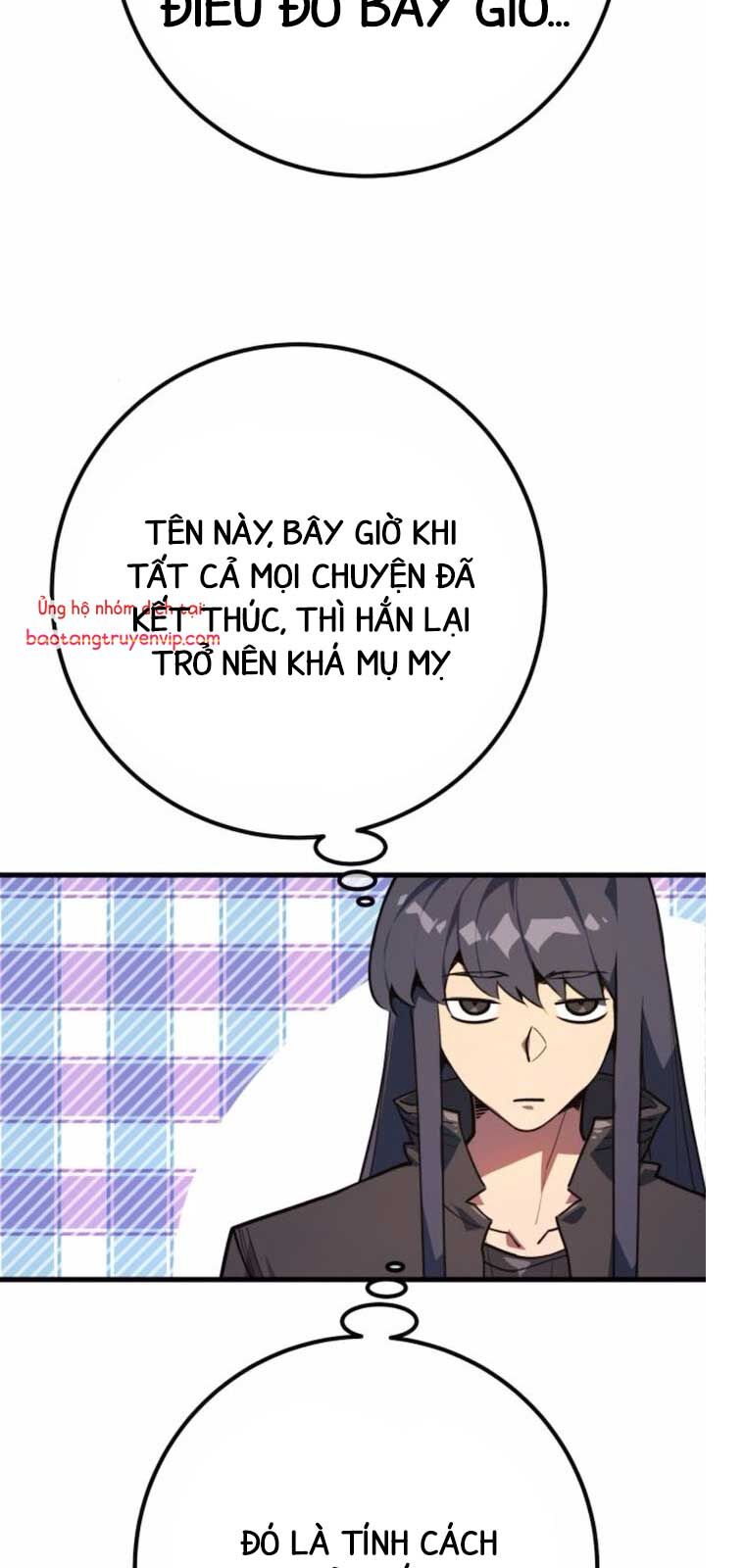 Quỷ Troll Mạnh Nhất Thế Giới Chapter 137.2 - 104