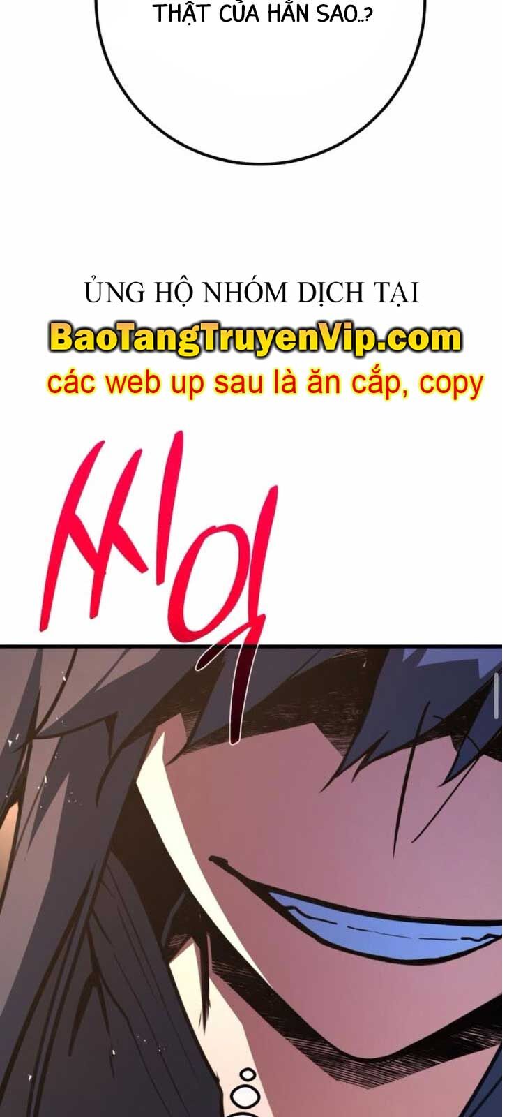 Quỷ Troll Mạnh Nhất Thế Giới Chapter 137.2 - 105