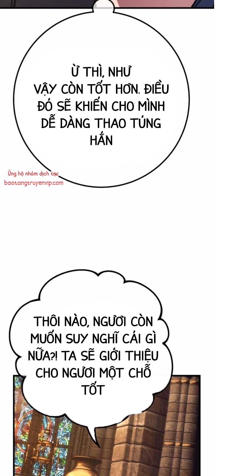 Quỷ Troll Mạnh Nhất Thế Giới Chapter 137.2 - 106
