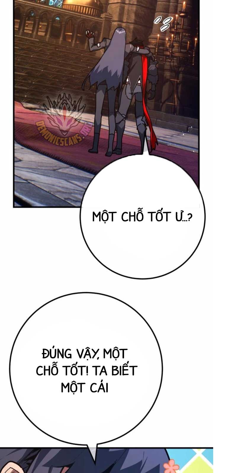 Quỷ Troll Mạnh Nhất Thế Giới Chapter 137.2 - 107