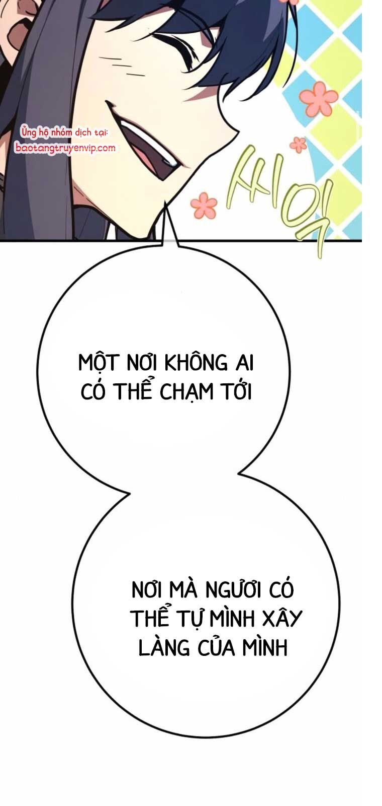 Quỷ Troll Mạnh Nhất Thế Giới Chapter 137.2 - 108