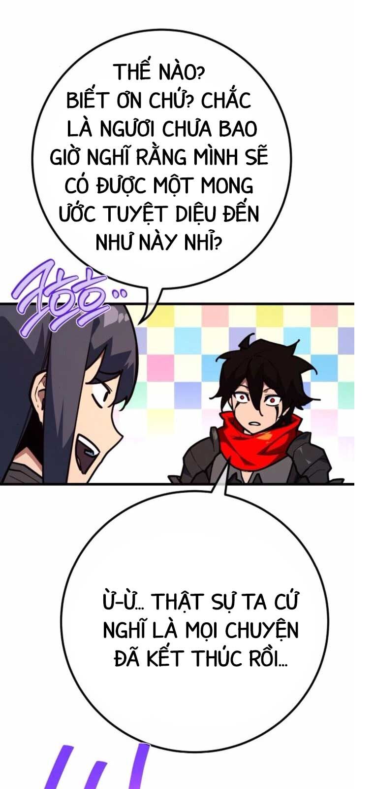 Quỷ Troll Mạnh Nhất Thế Giới Chapter 137.2 - 111