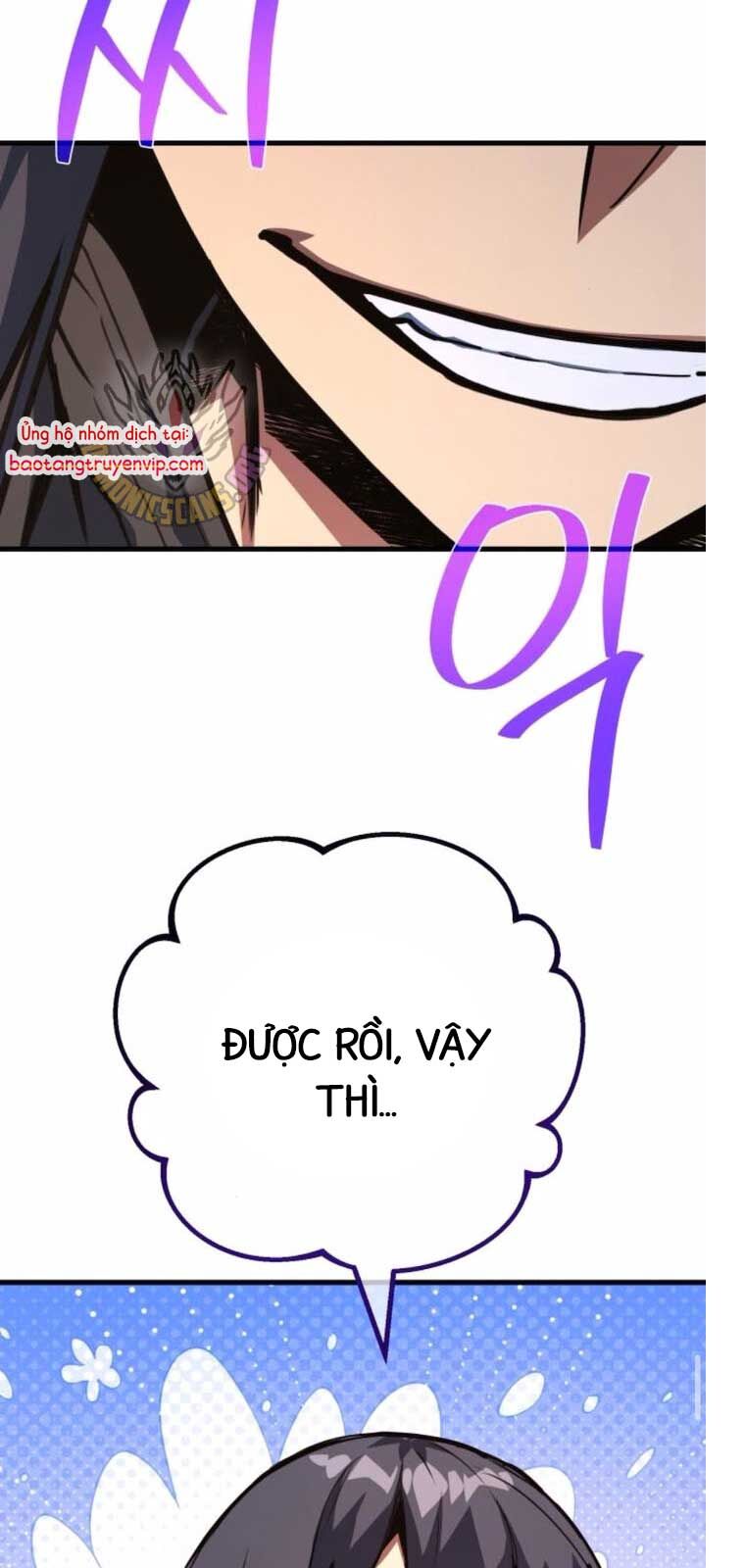 Quỷ Troll Mạnh Nhất Thế Giới Chapter 137.2 - 112
