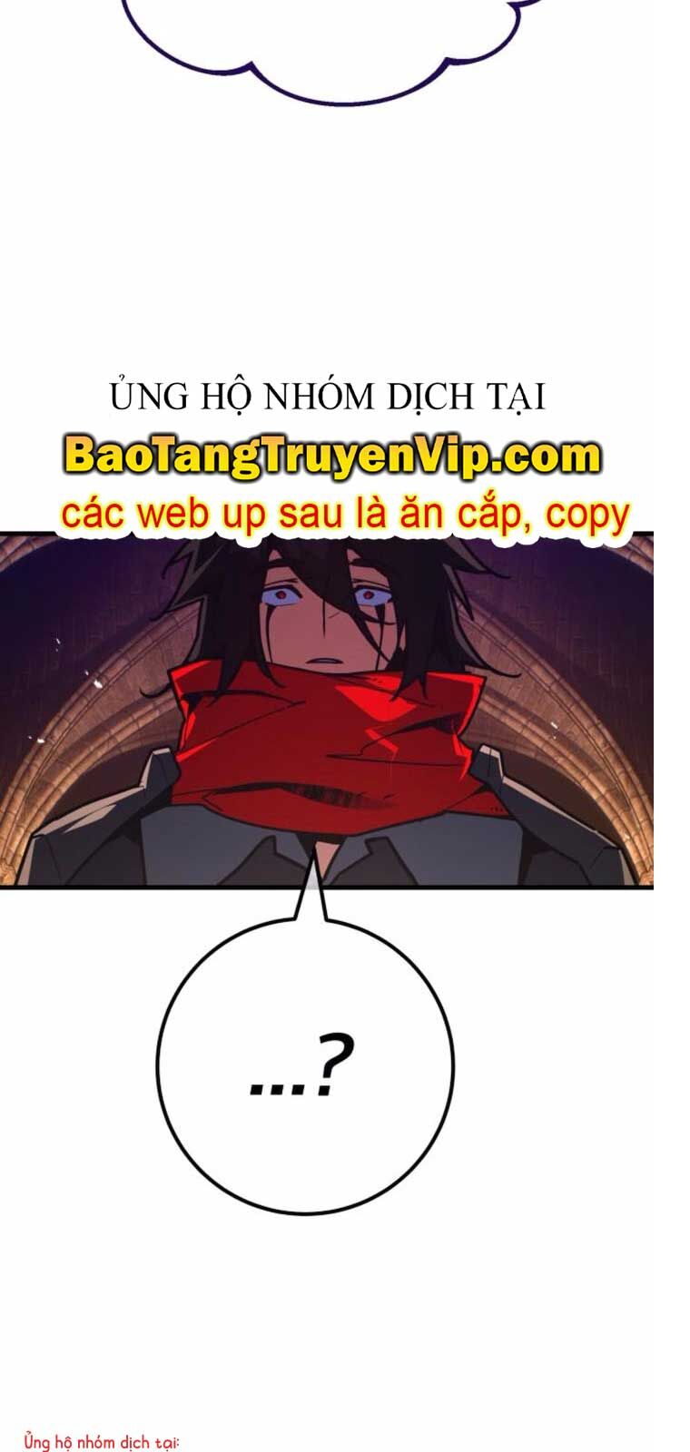 Quỷ Troll Mạnh Nhất Thế Giới Chapter 137.2 - 114