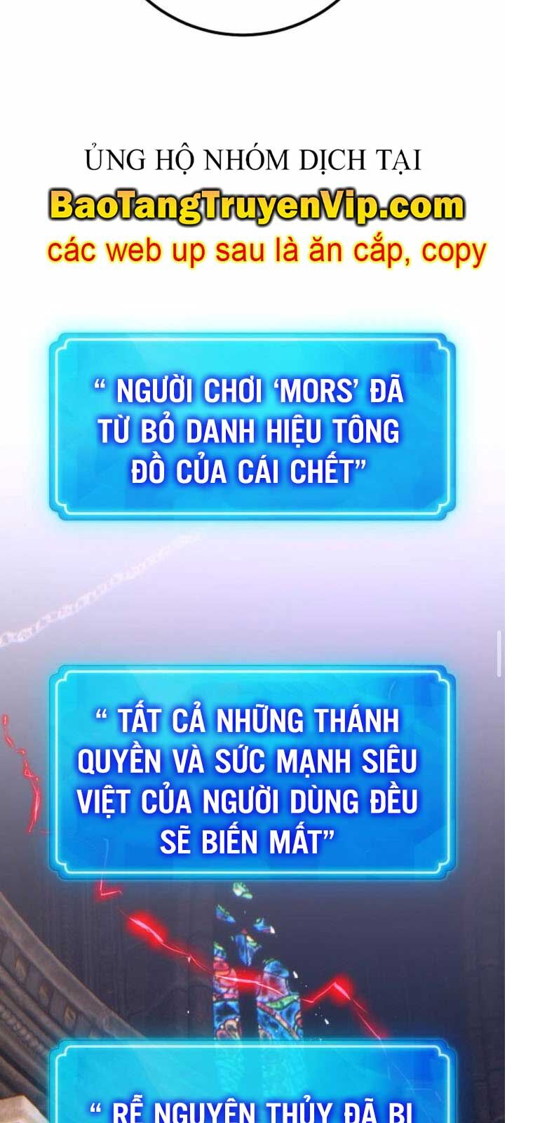 Quỷ Troll Mạnh Nhất Thế Giới Chapter 137.2 - 116