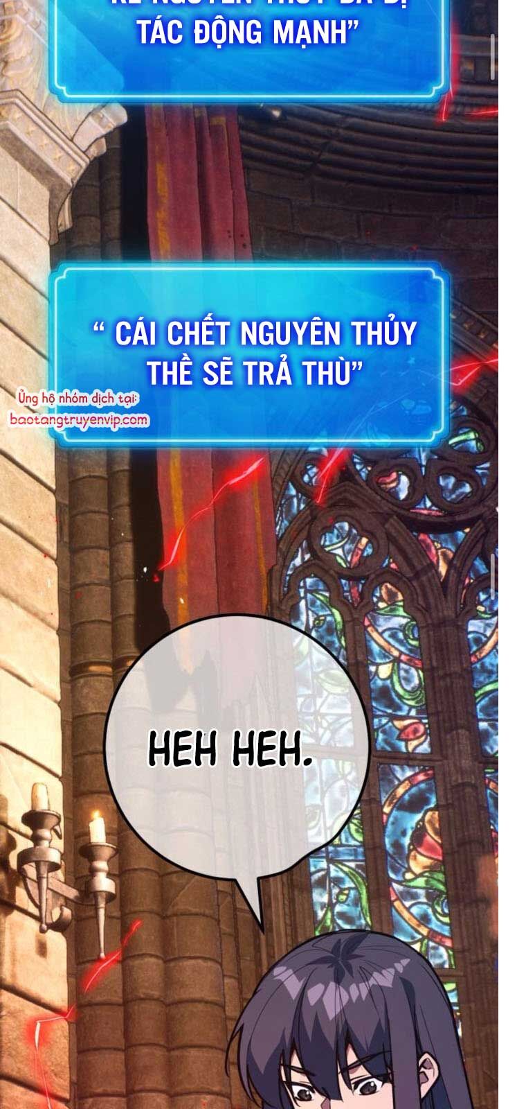 Quỷ Troll Mạnh Nhất Thế Giới Chapter 137.2 - 117