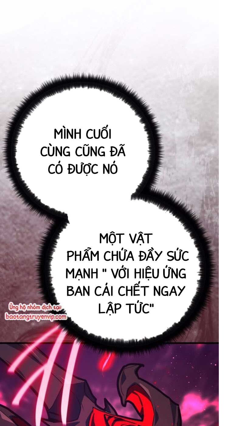 Quỷ Troll Mạnh Nhất Thế Giới Chapter 137.2 - 119