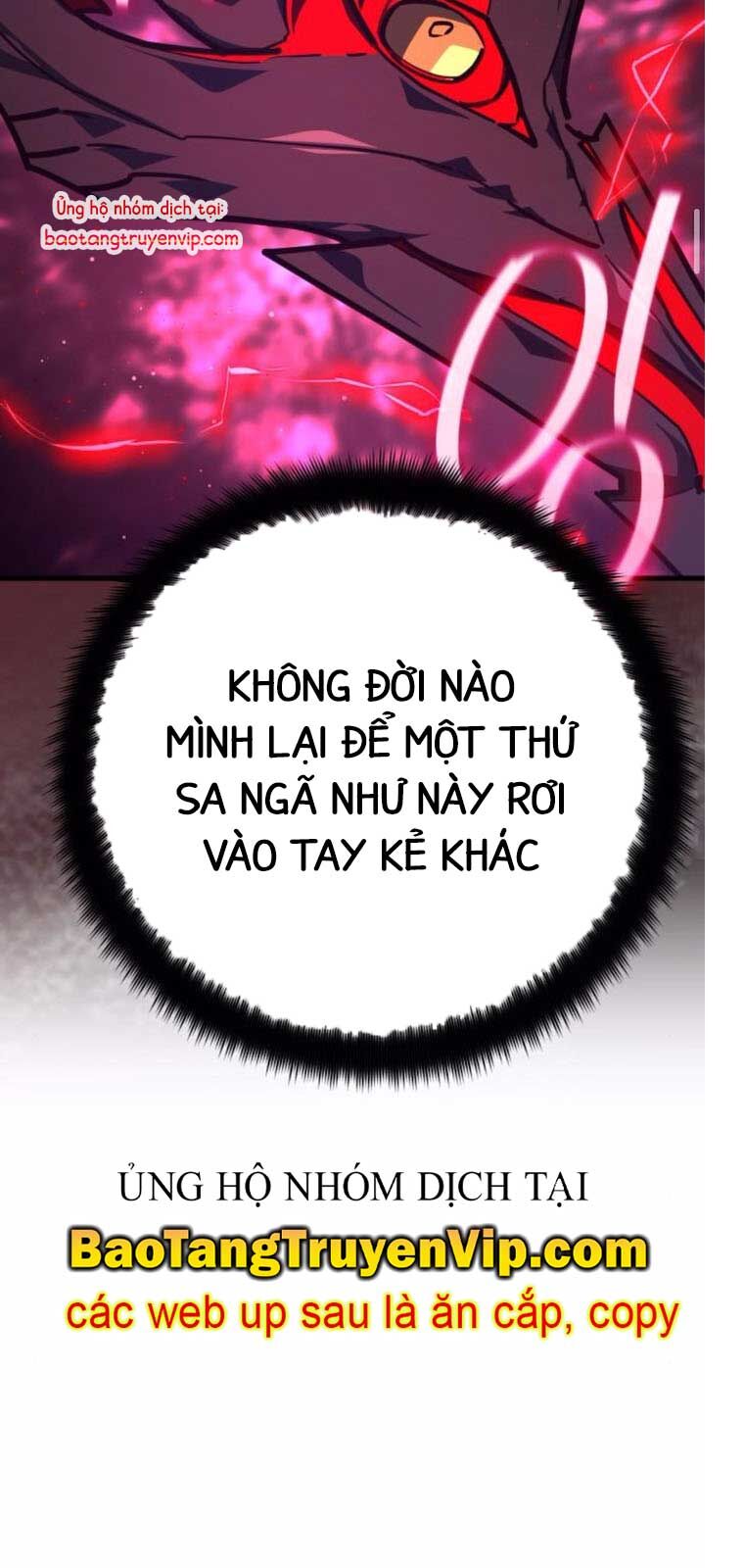 Quỷ Troll Mạnh Nhất Thế Giới Chapter 137.2 - 120