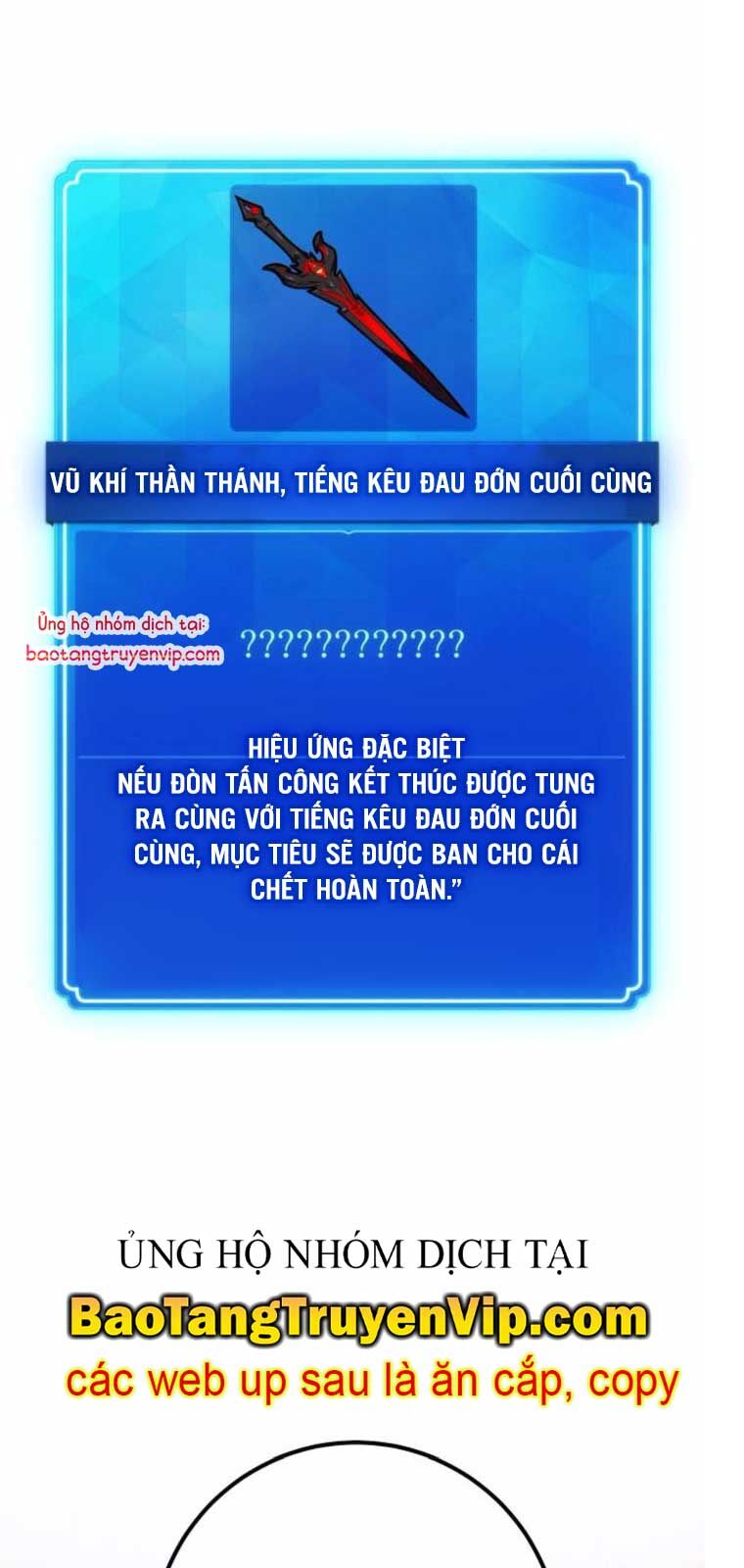 Quỷ Troll Mạnh Nhất Thế Giới Chapter 137.2 - 121