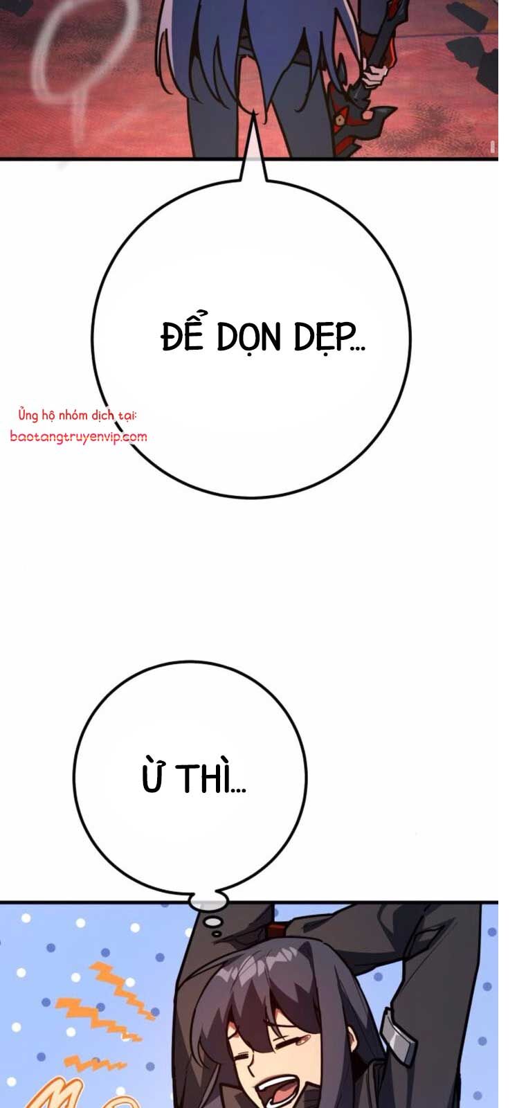 Quỷ Troll Mạnh Nhất Thế Giới Chapter 137.2 - 123