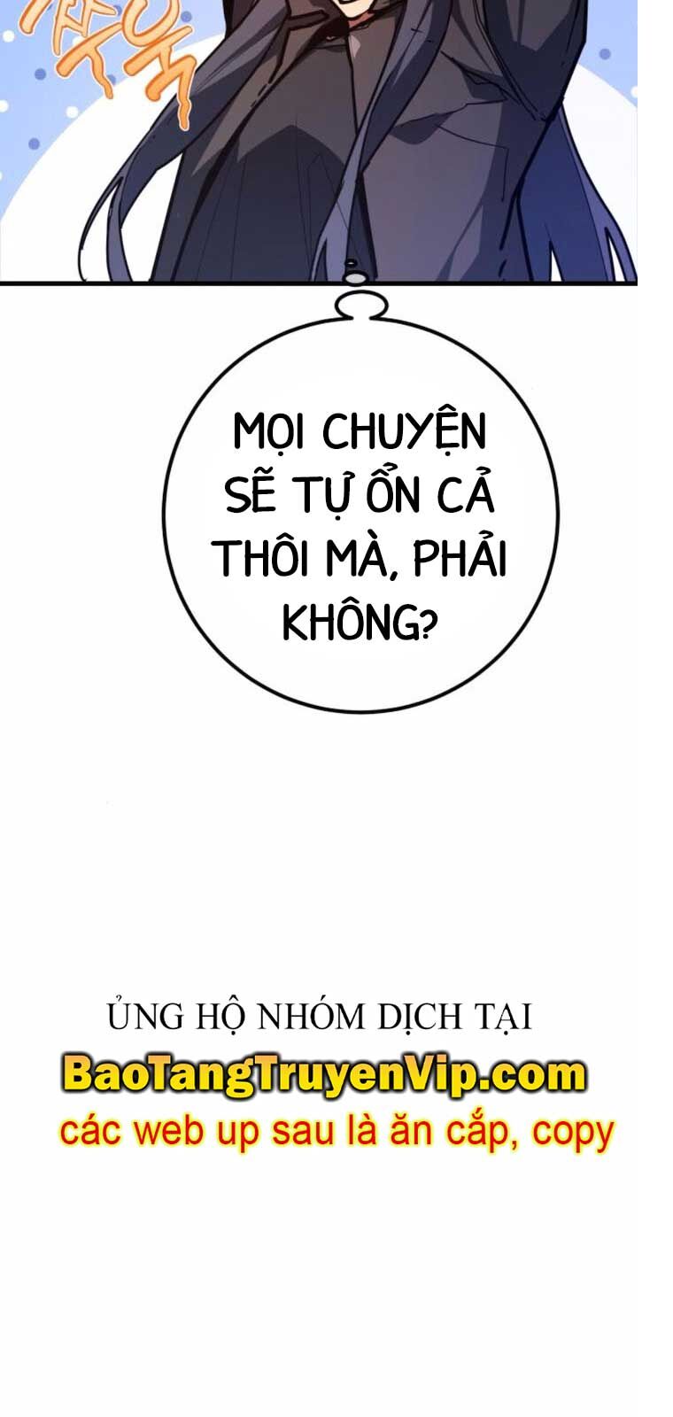 Quỷ Troll Mạnh Nhất Thế Giới Chapter 137.2 - 124