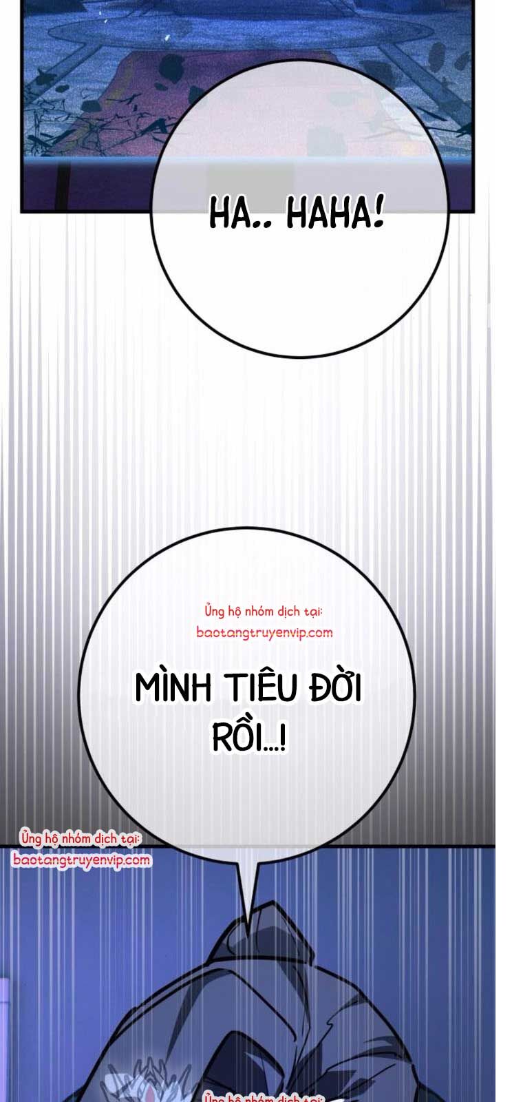 Quỷ Troll Mạnh Nhất Thế Giới Chapter 137.2 - 126
