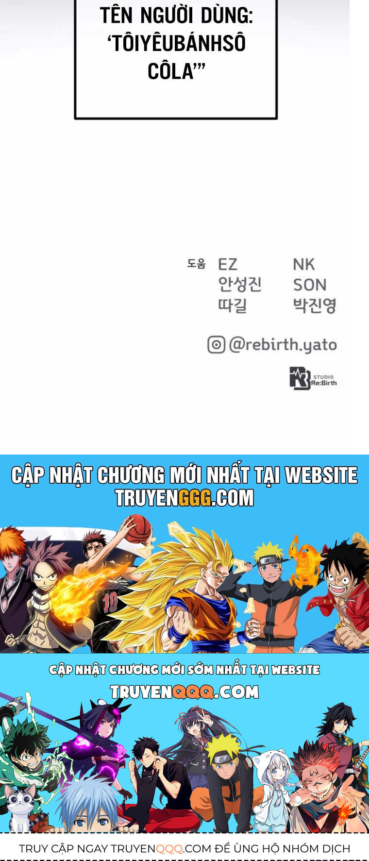 Quỷ Troll Mạnh Nhất Thế Giới Chapter 137.2 - 128