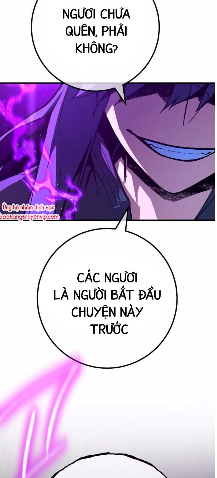 Quỷ Troll Mạnh Nhất Thế Giới Chapter 137.2 - 15
