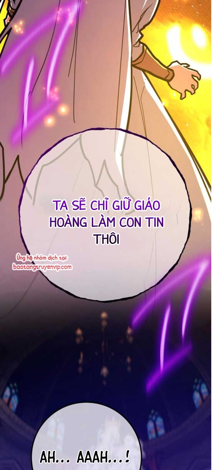 Quỷ Troll Mạnh Nhất Thế Giới Chapter 137.2 - 18