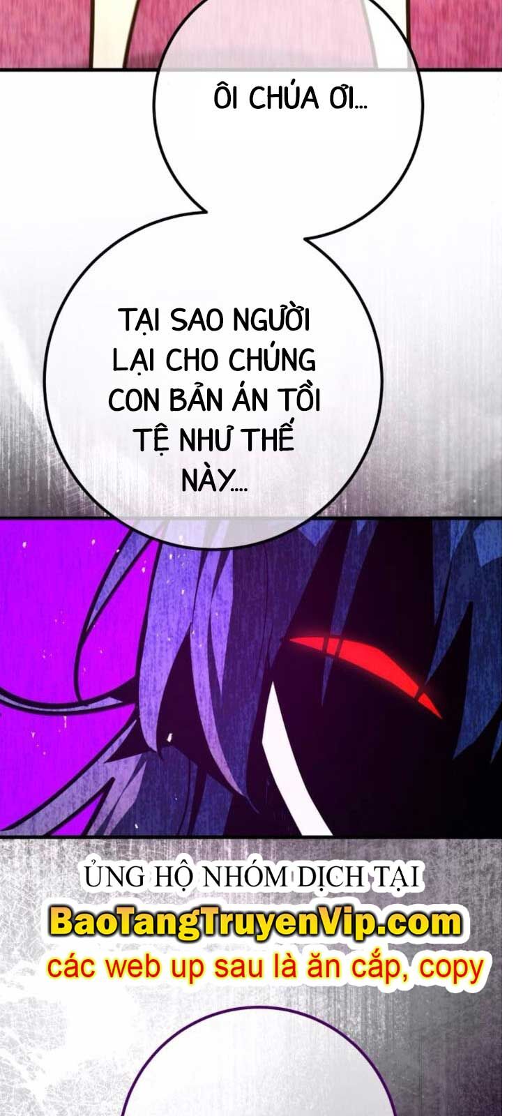Quỷ Troll Mạnh Nhất Thế Giới Chapter 137.2 - 20