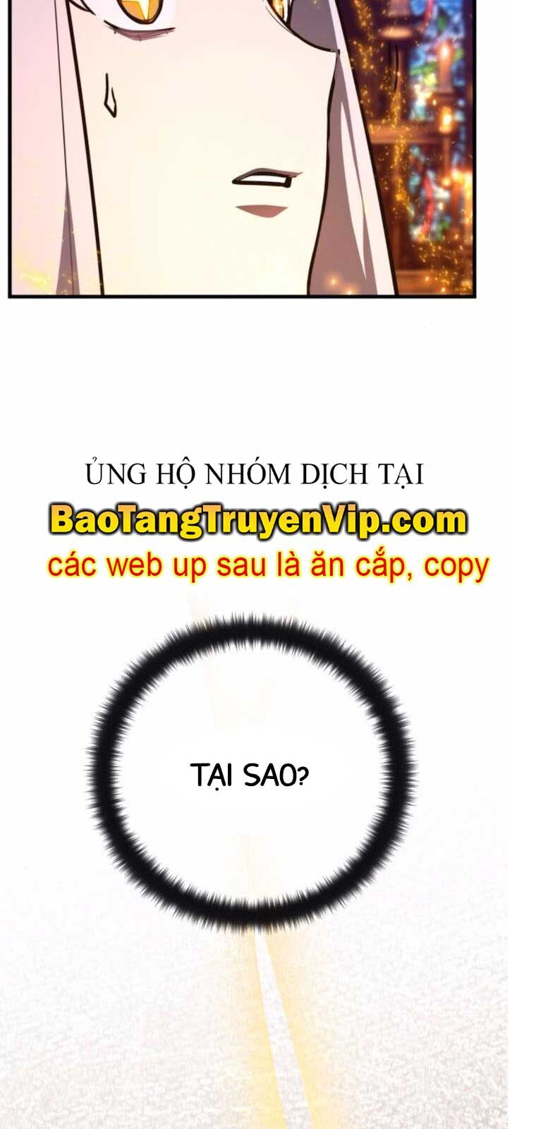 Quỷ Troll Mạnh Nhất Thế Giới Chapter 137.2 - 24
