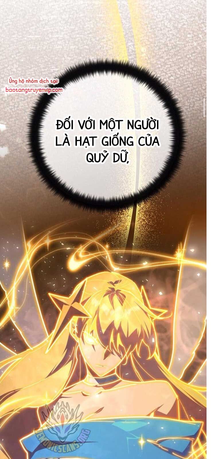 Quỷ Troll Mạnh Nhất Thế Giới Chapter 137.2 - 25