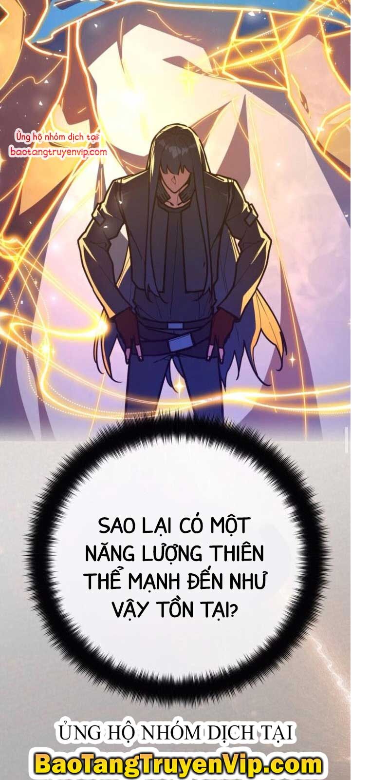 Quỷ Troll Mạnh Nhất Thế Giới Chapter 137.2 - 26