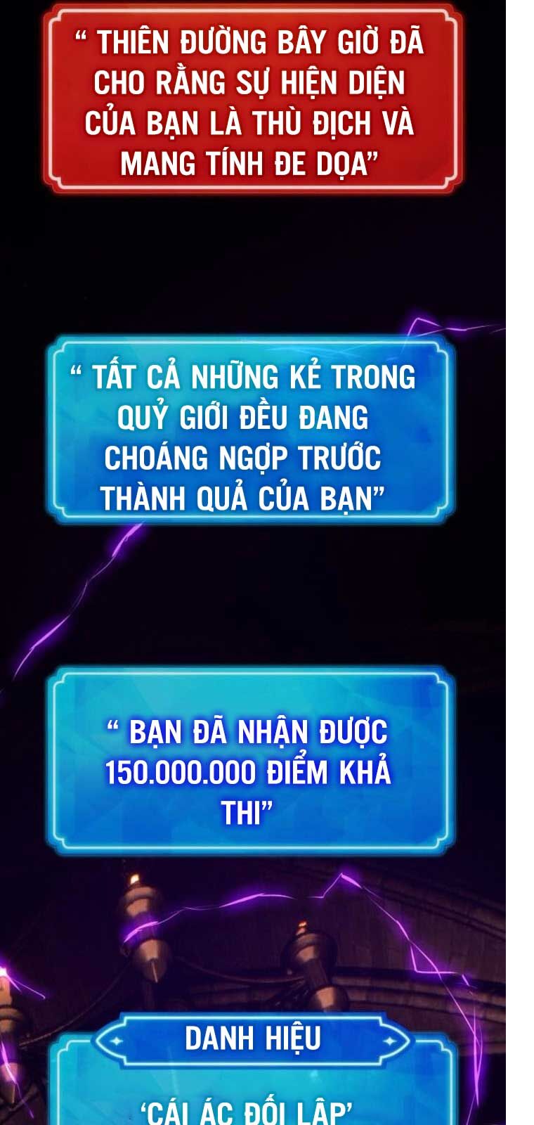 Quỷ Troll Mạnh Nhất Thế Giới Chapter 137.2 - 29