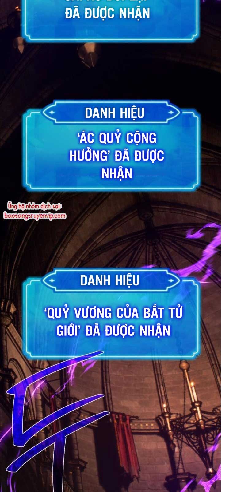 Quỷ Troll Mạnh Nhất Thế Giới Chapter 137.2 - 30