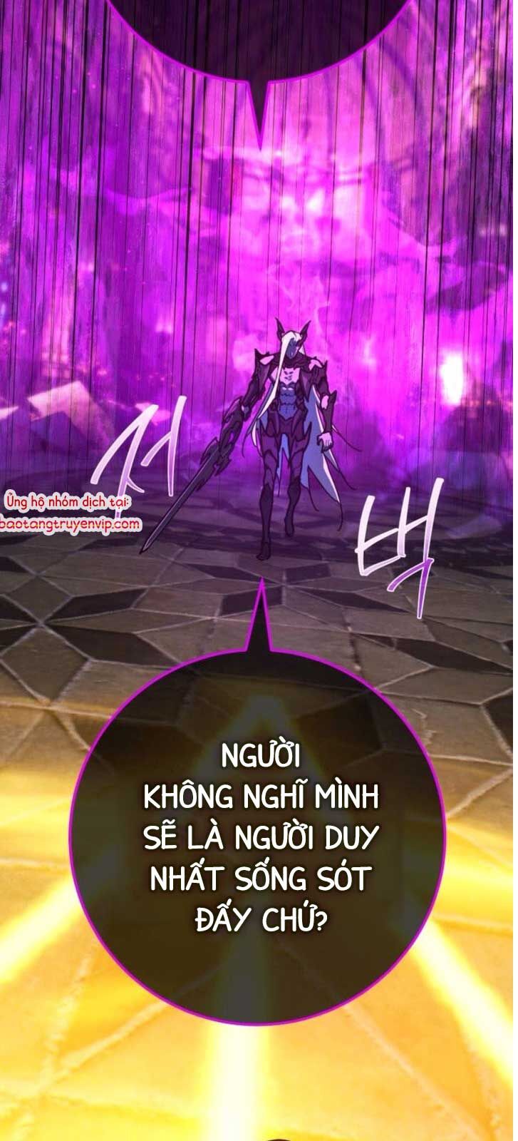 Quỷ Troll Mạnh Nhất Thế Giới Chapter 137.2 - 4