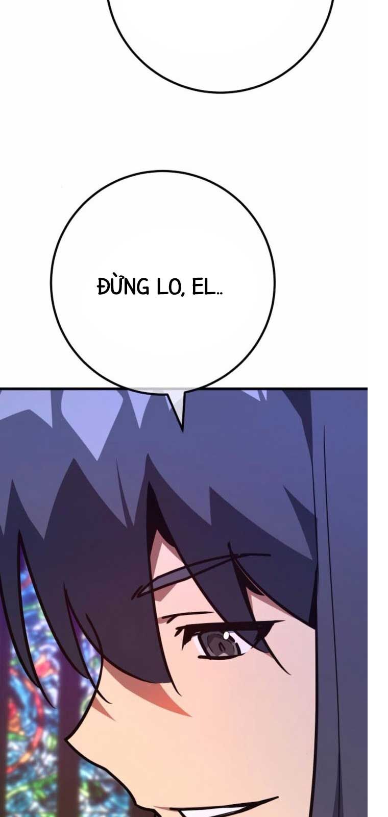 Quỷ Troll Mạnh Nhất Thế Giới Chapter 137.2 - 33