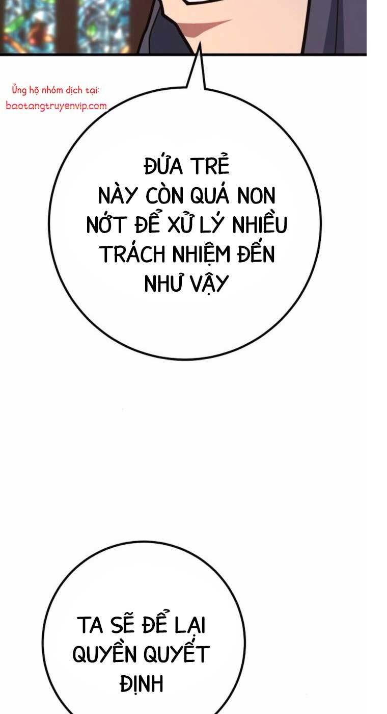 Quỷ Troll Mạnh Nhất Thế Giới Chapter 137.2 - 34