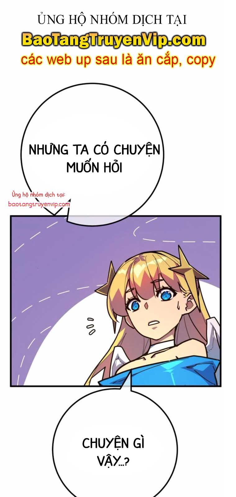 Quỷ Troll Mạnh Nhất Thế Giới Chapter 137.2 - 36