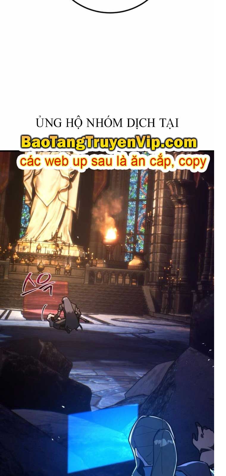 Quỷ Troll Mạnh Nhất Thế Giới Chapter 137.2 - 37