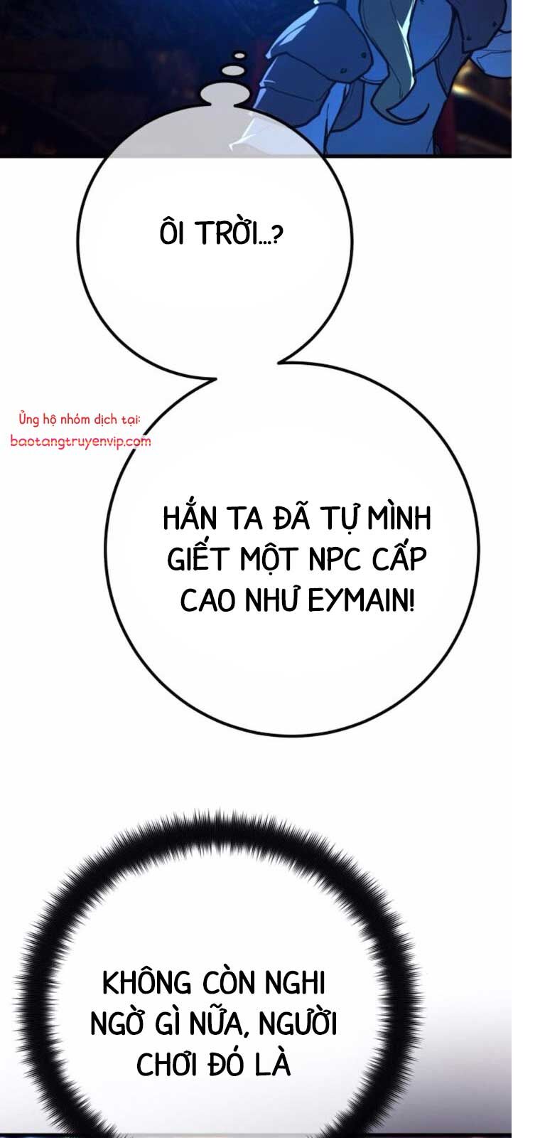 Quỷ Troll Mạnh Nhất Thế Giới Chapter 137.2 - 38