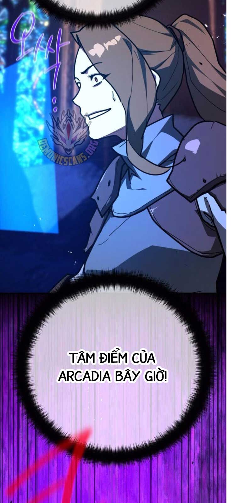 Quỷ Troll Mạnh Nhất Thế Giới Chapter 137.2 - 39