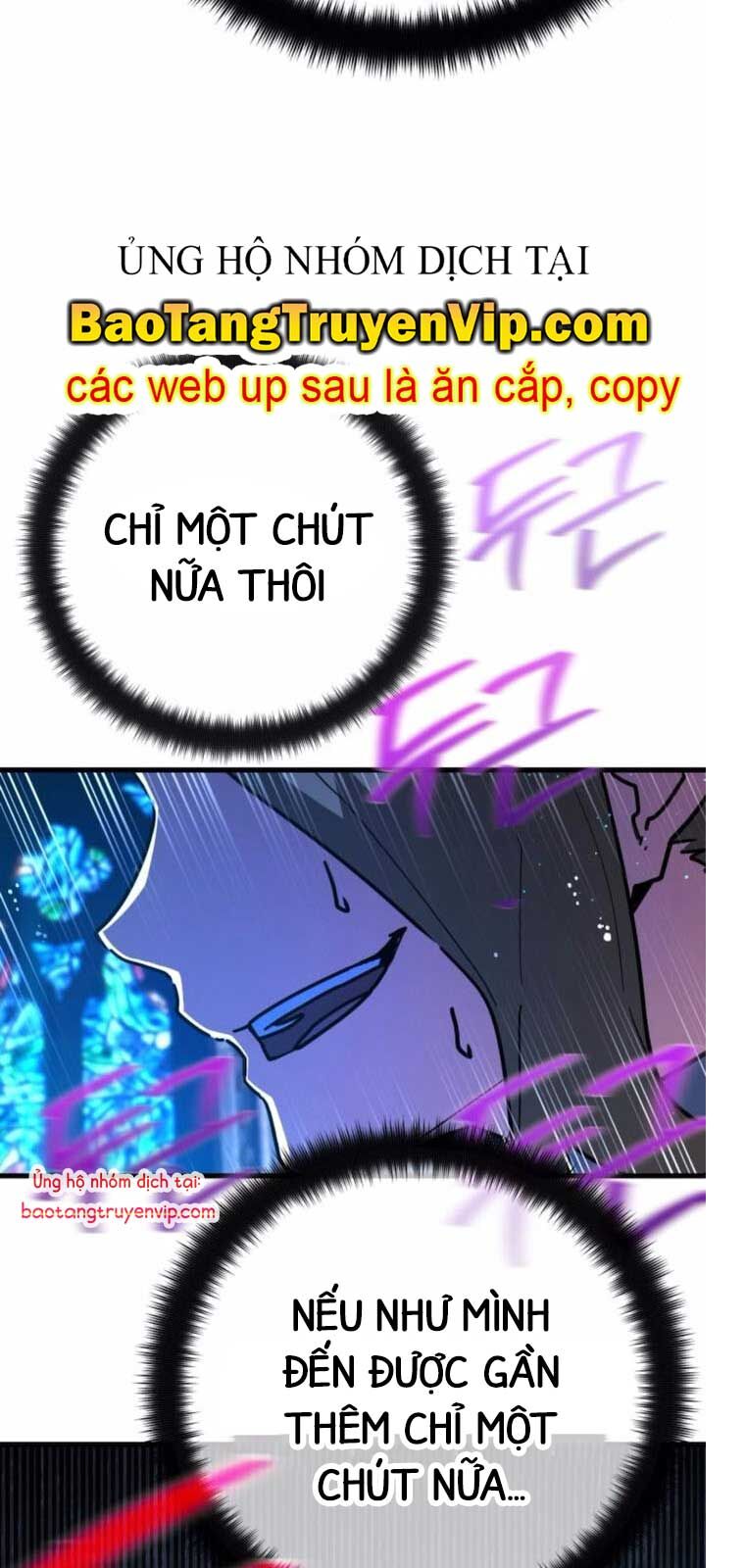 Quỷ Troll Mạnh Nhất Thế Giới Chapter 137.2 - 42