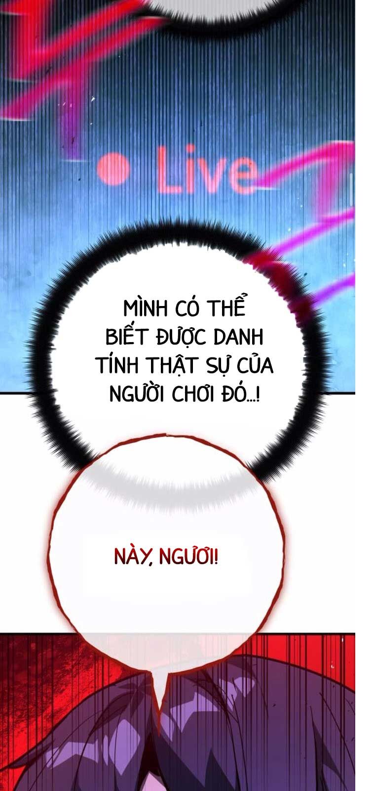 Quỷ Troll Mạnh Nhất Thế Giới Chapter 137.2 - 43