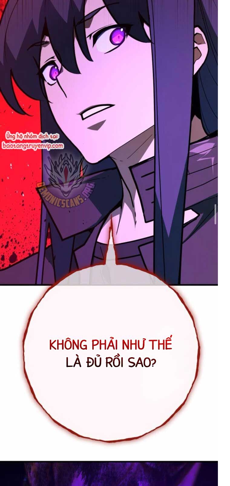 Quỷ Troll Mạnh Nhất Thế Giới Chapter 137.2 - 44