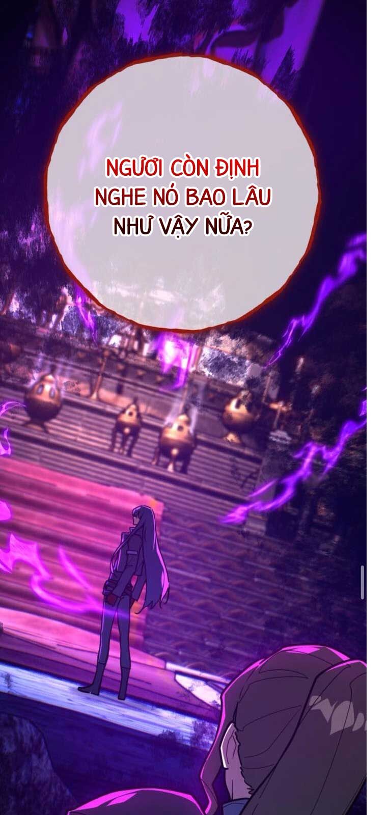 Quỷ Troll Mạnh Nhất Thế Giới Chapter 137.2 - 45