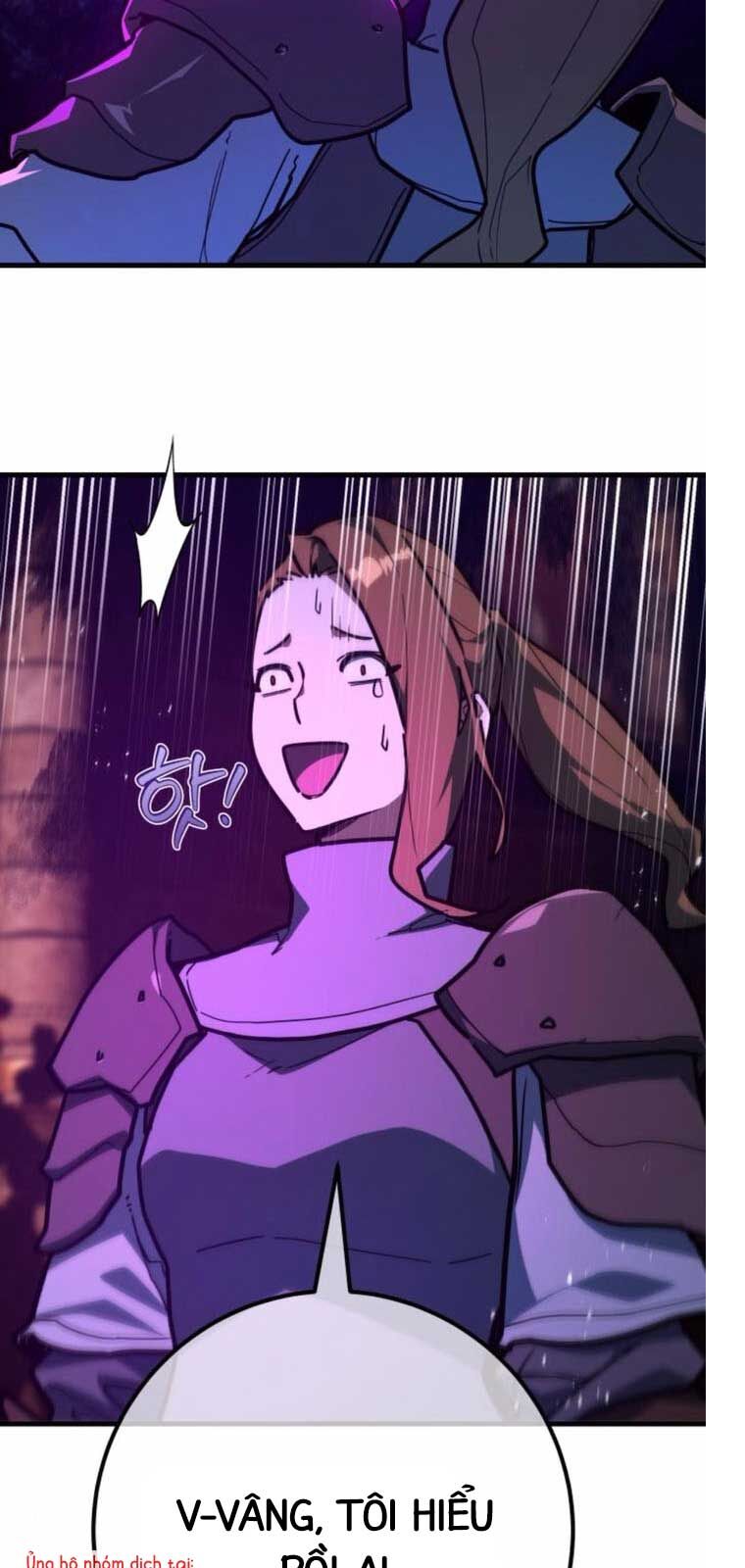 Quỷ Troll Mạnh Nhất Thế Giới Chapter 137.2 - 46