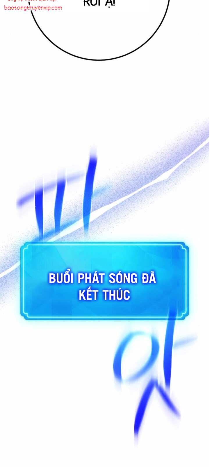 Quỷ Troll Mạnh Nhất Thế Giới Chapter 137.2 - 47