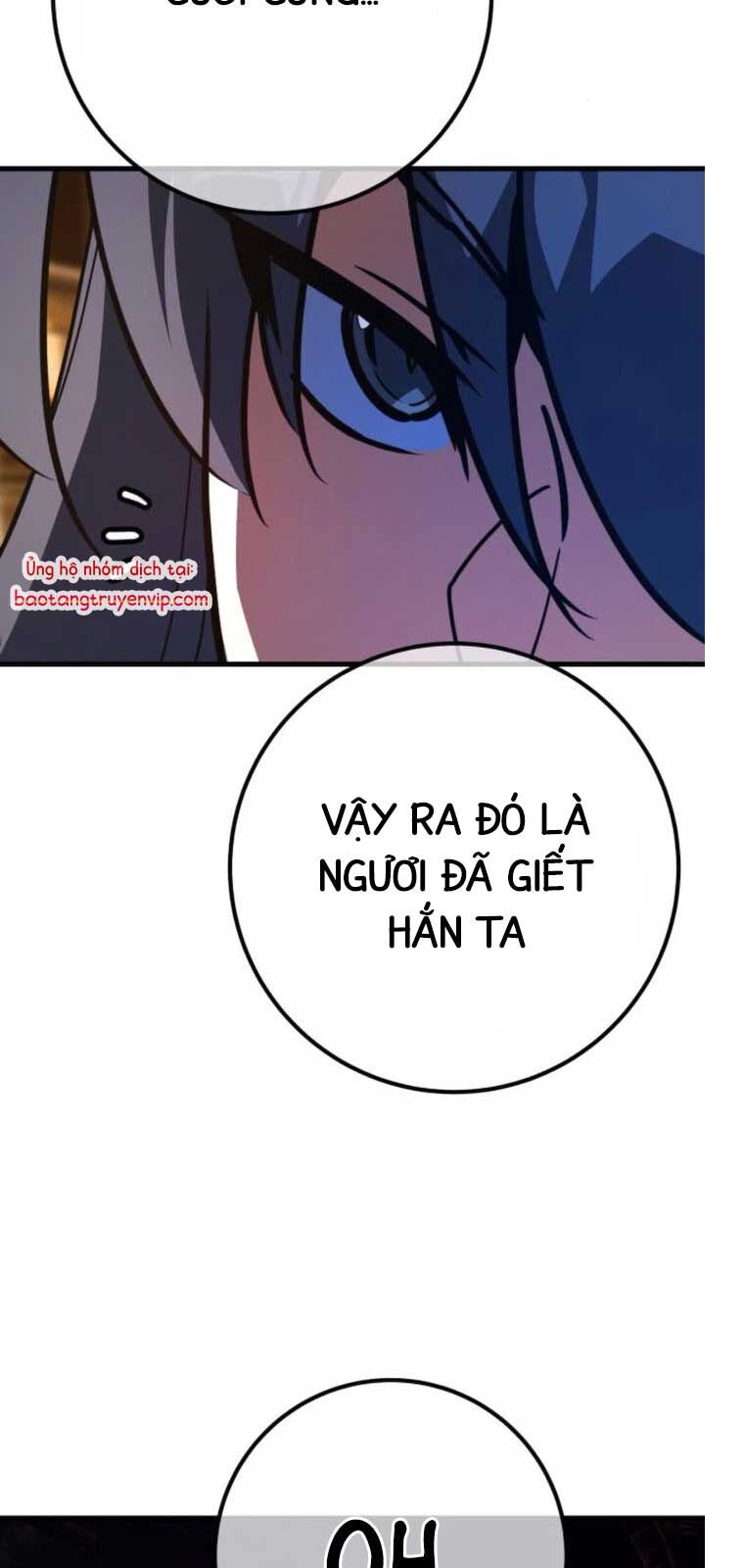 Quỷ Troll Mạnh Nhất Thế Giới Chapter 137.2 - 49