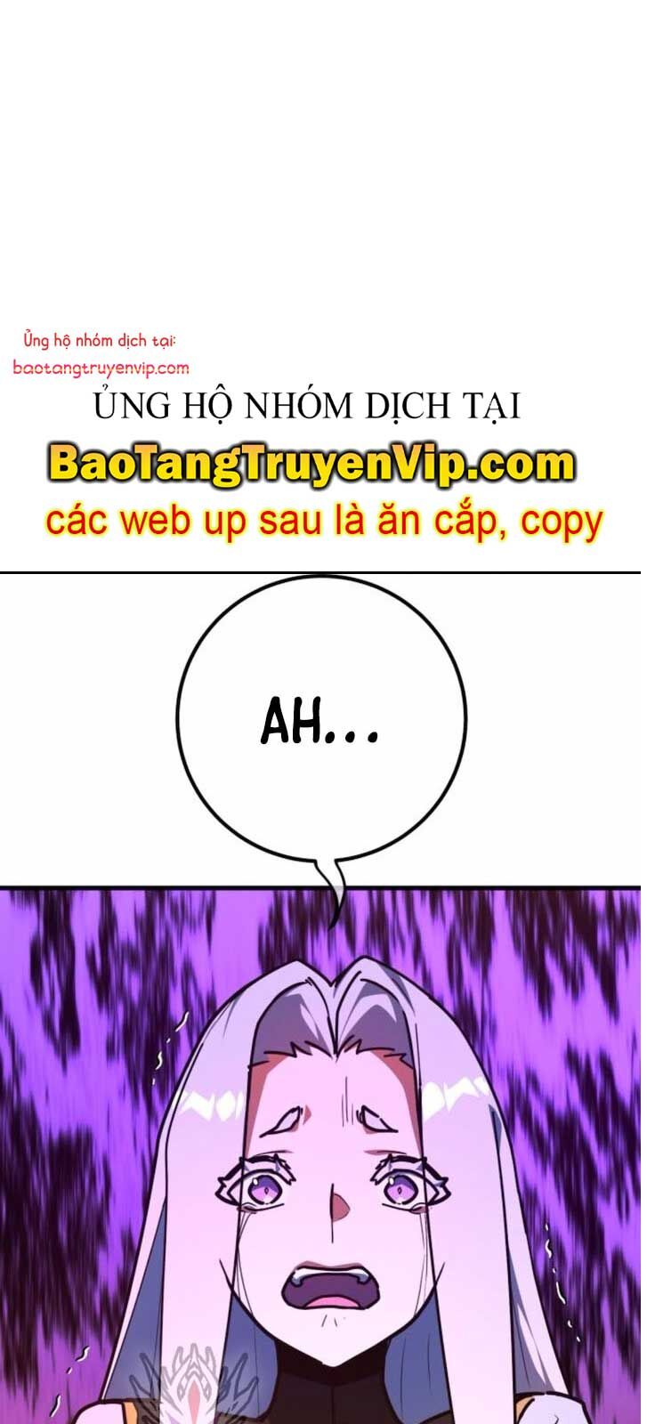 Quỷ Troll Mạnh Nhất Thế Giới Chapter 137.2 - 6