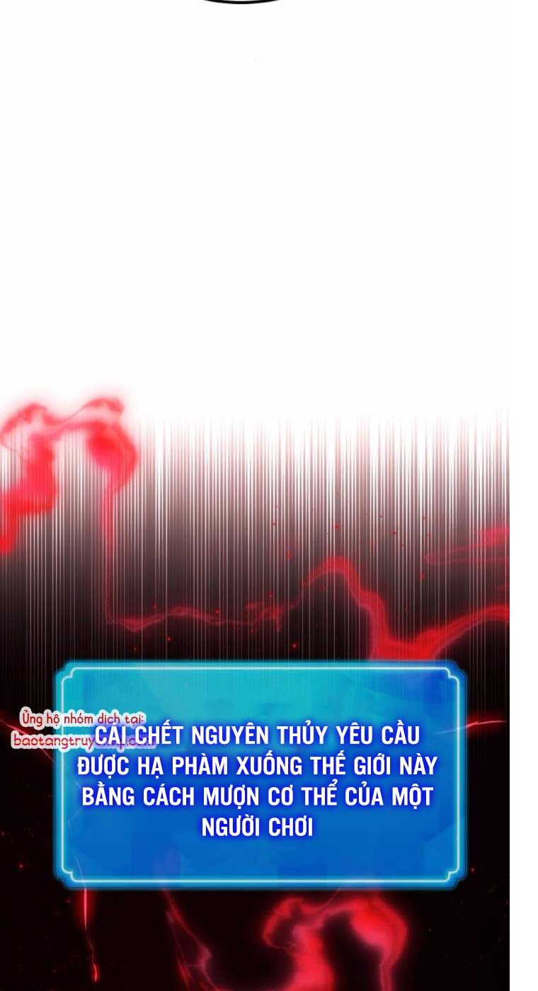 Quỷ Troll Mạnh Nhất Thế Giới Chapter 137.2 - 51