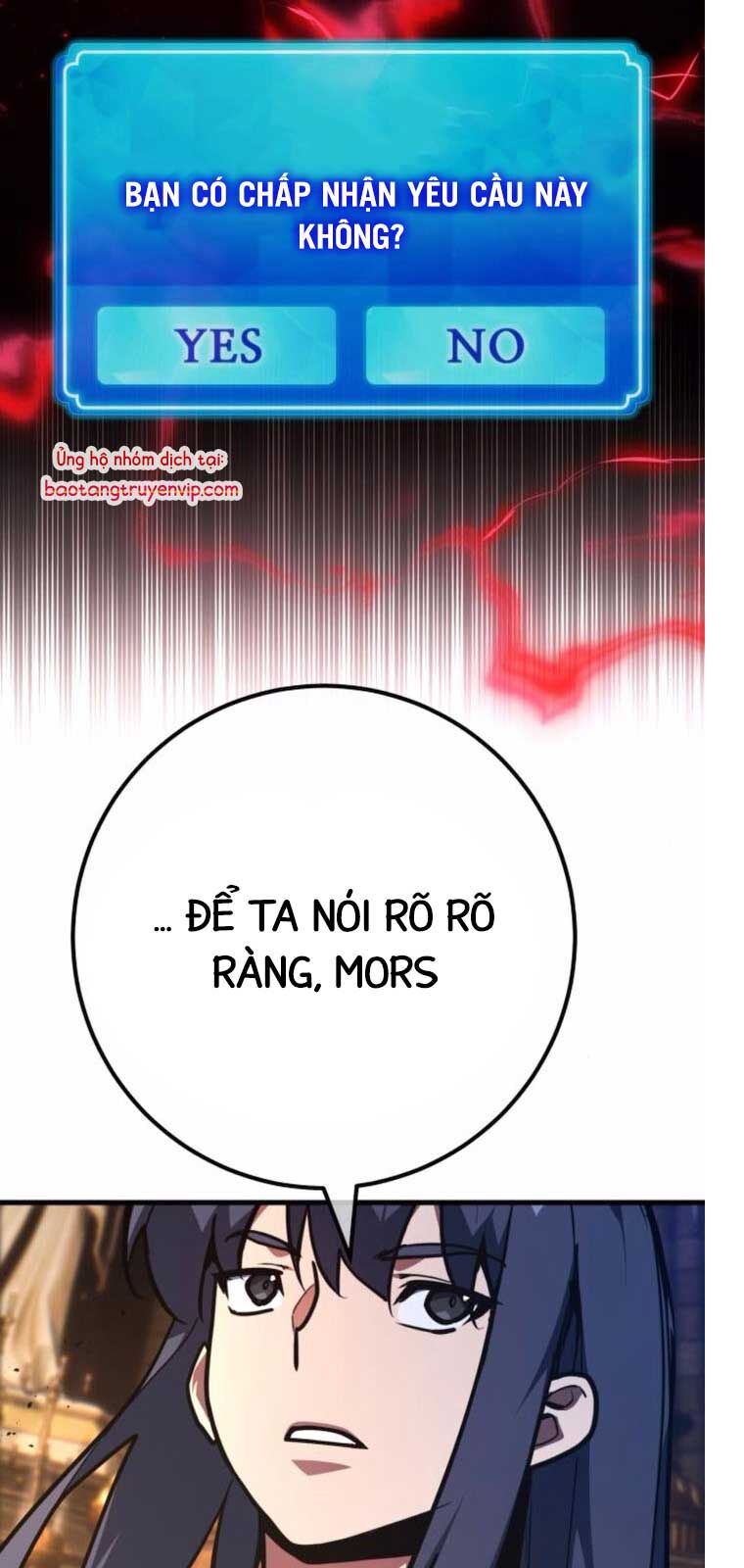 Quỷ Troll Mạnh Nhất Thế Giới Chapter 137.2 - 52