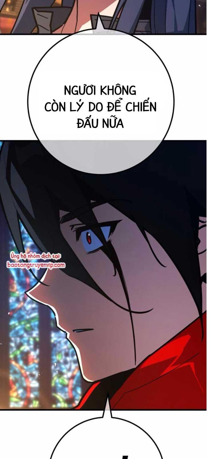 Quỷ Troll Mạnh Nhất Thế Giới Chapter 137.2 - 53