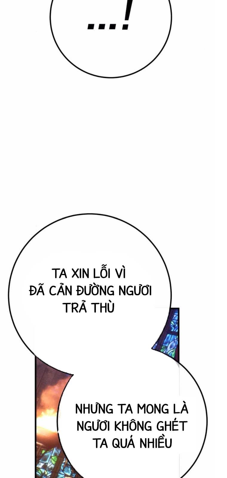 Quỷ Troll Mạnh Nhất Thế Giới Chapter 137.2 - 54