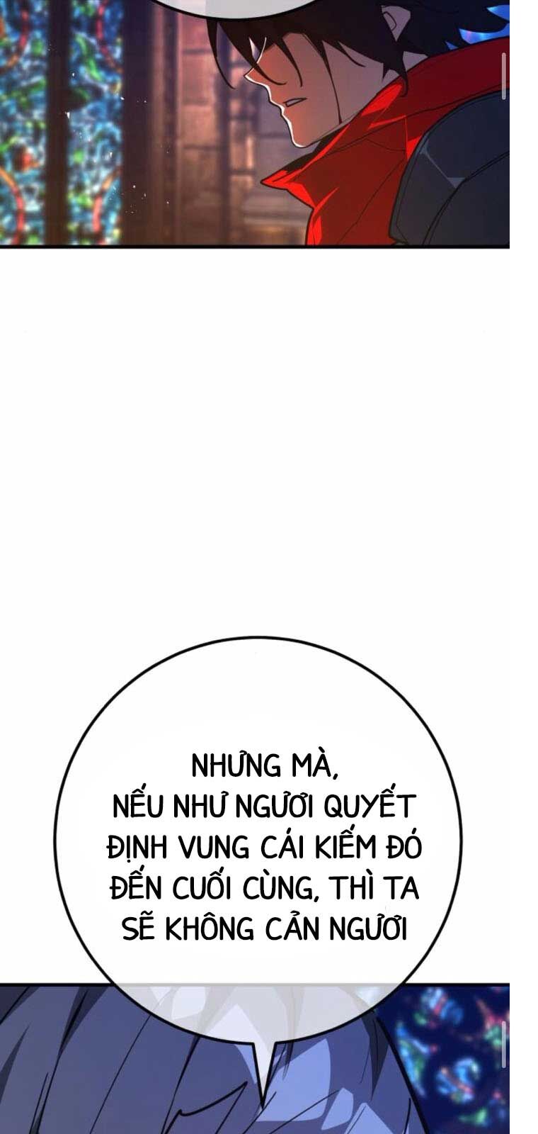Quỷ Troll Mạnh Nhất Thế Giới Chapter 137.2 - 56