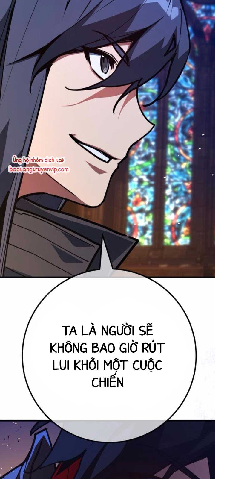 Quỷ Troll Mạnh Nhất Thế Giới Chapter 137.2 - 57